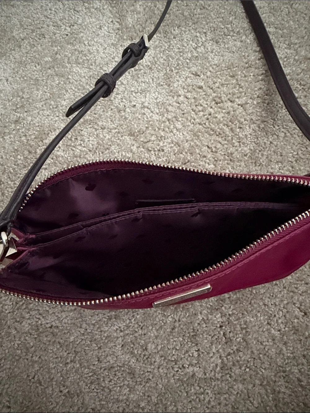 kate spade kate spade